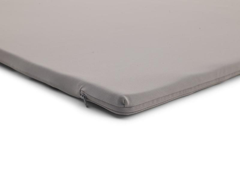 Купить Матрас для палатки Thule Approach Mattress Topper M 901890 (TH 901890)