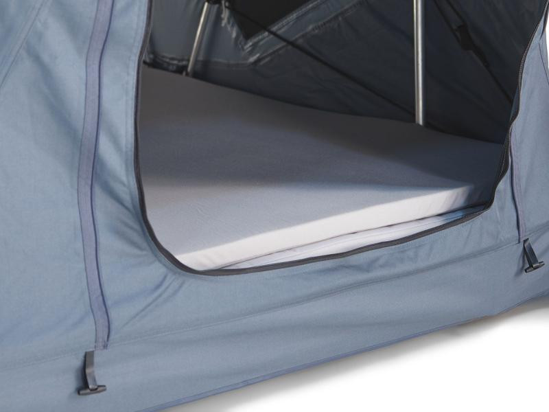 Купить Матрас для палатки Thule Approach Mattress Topper L 901893 (TH 901893)