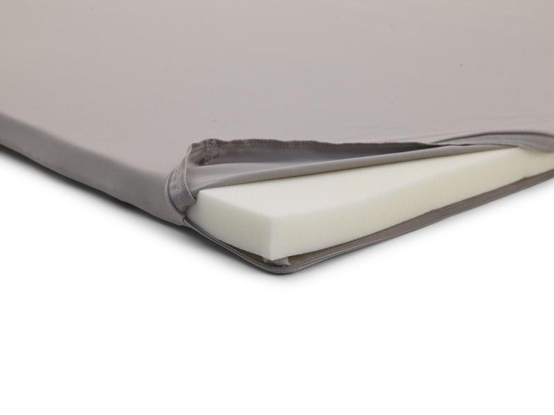 Купить Матрас для палатки Thule Approach Mattress Topper L 901893 (TH 901893)