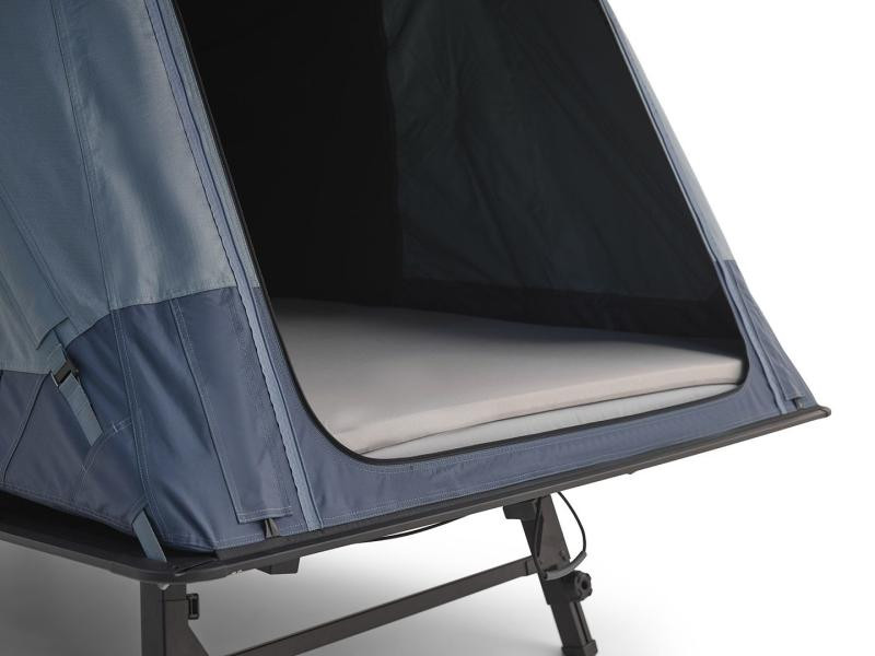 Купить Матрас для палатки Thule Approach Mattress Topper L 901893 (TH 901893)