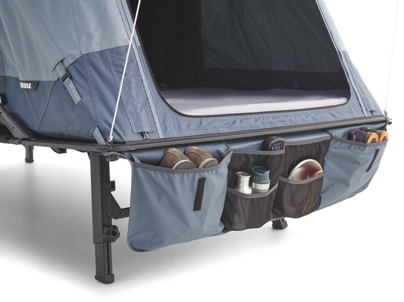 Купить Органайзер Thule Outset Organizer 901894 (TH 901894)