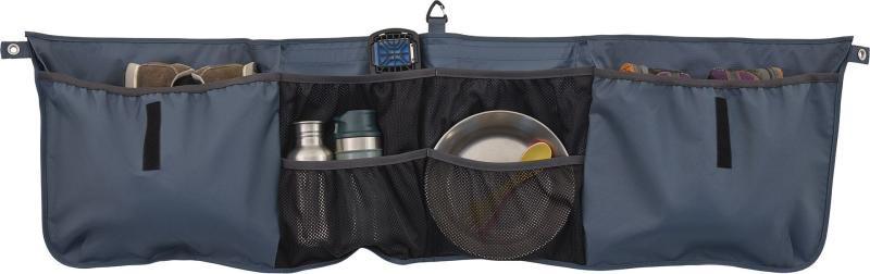 Купить Органайзер Thule Outset Organizer 901894 (TH 901894)