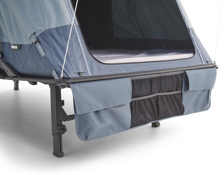 Купить Органайзер Thule Outset Organizer 901894 (TH 901894)