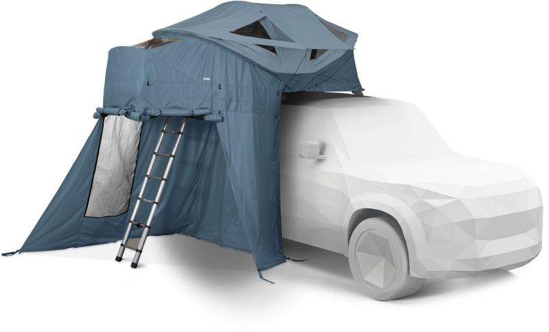 Купить Шатер Thule Approach Annex L (Dark Slate) 901038 (TH 901038)