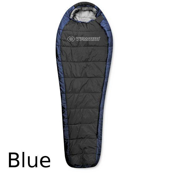 Купить Спальник Trimm Arktis