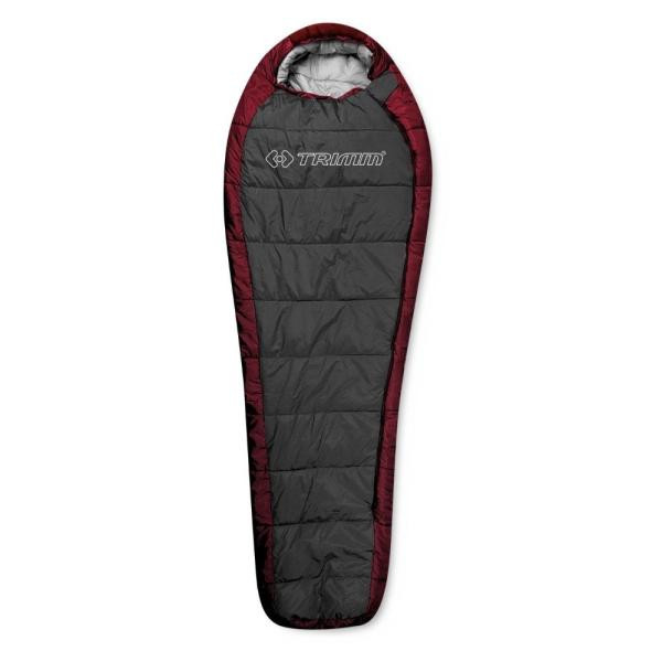 Купить Спальник Trimm Arktis