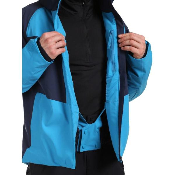 Купити Куртка Kilpi Taxido-M