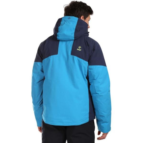 Купити Куртка Kilpi Taxido-M