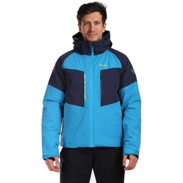 Купити Куртка Kilpi Taxido-M