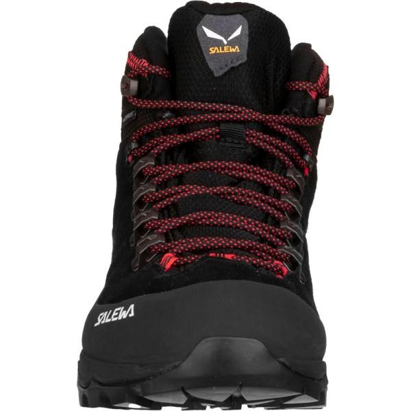 Купить Черевики Salewa WS ALP Mate Winter MID WP