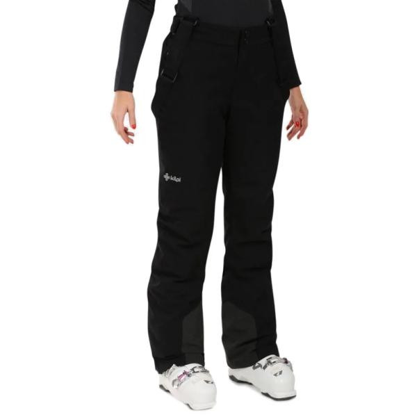 Купить Штани Kilpi Elare-W (2024)