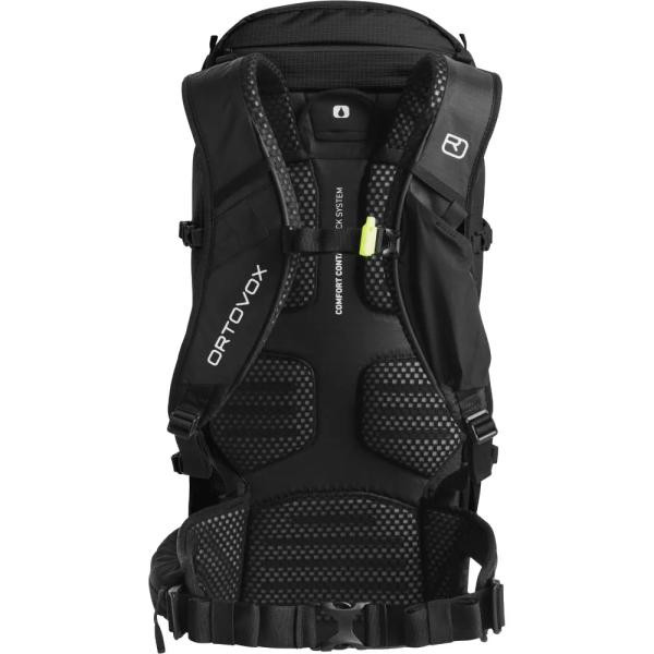 Купити Рюкзак Ortovox Traverse 30