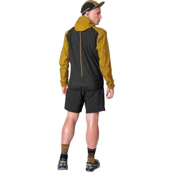 Купити Флісова кофта Dynafit Alpine 3L Mns