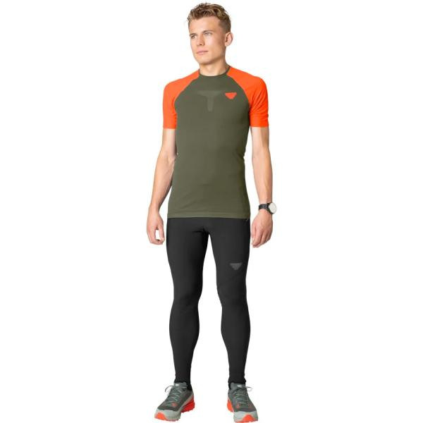 Купити Штани Dynafit Ultra Tights Mns