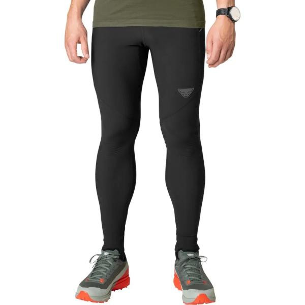 Купити Штани Dynafit Ultra Tights Mns