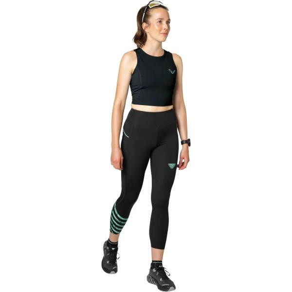 Купити Штани Dynafit Trail 7/8 Tights Wmn