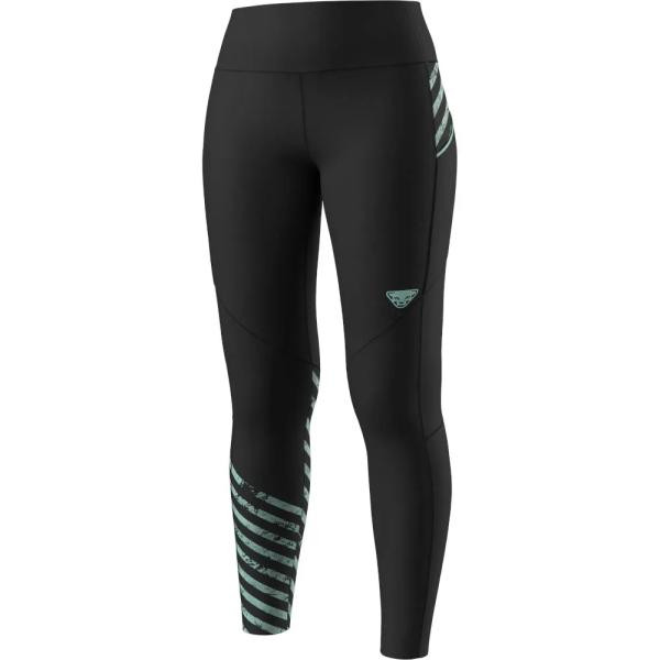 Купити Штани Dynafit Trail 7/8 Tights Wmn