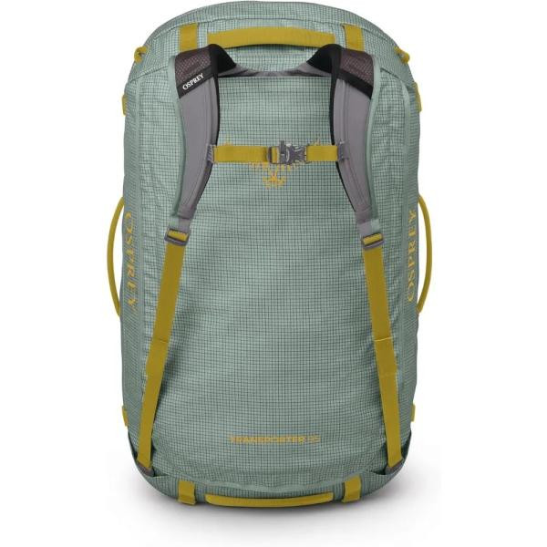 Купить Сумка Osprey Transporter Duffel 95
