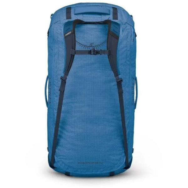 Купить Сумка Osprey Transporter Duffel 150