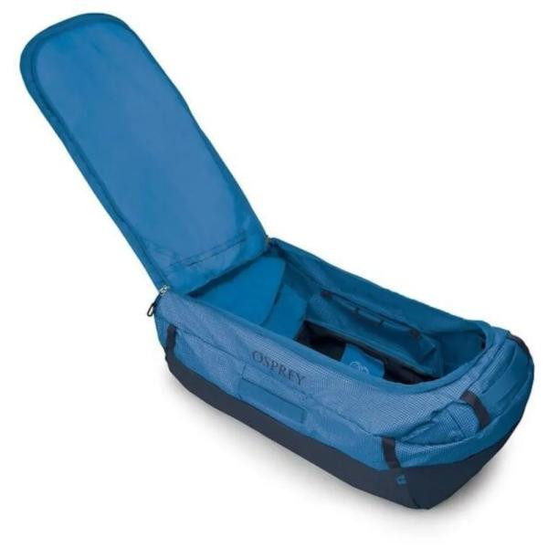 Купить Сумка Osprey Transporter Duffel 150