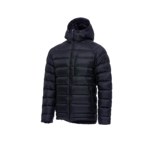 Купити Пухова куртка Turbat Lofoten 2 Mns