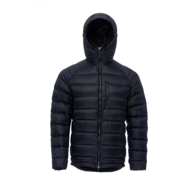 Купити Пухова куртка Turbat Lofoten 2 Mns