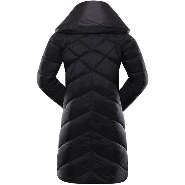 Купити Пальто Alpine Pro Tabaela