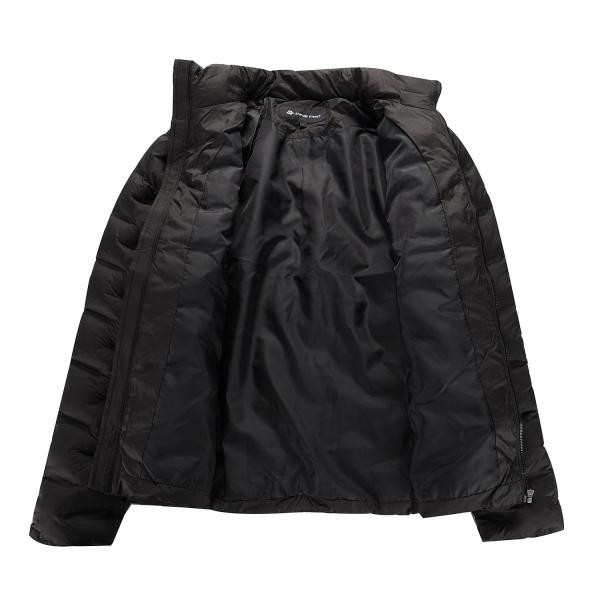 Купить Куртка Alpine Pro Tagor