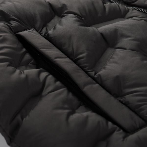 Купить Куртка Alpine Pro Tagor