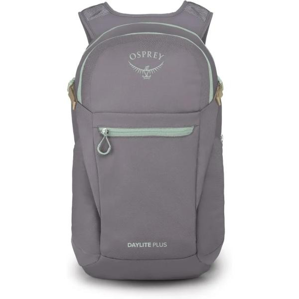 Купить Рюкзак Osprey Daylite Plus