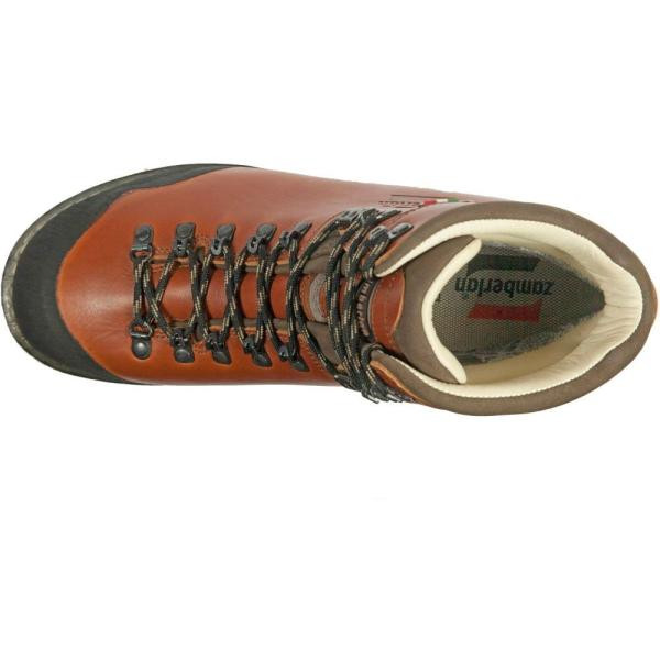 Купить Черевики Zamberlan Tofane