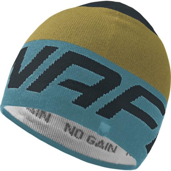 Купити Шапка Dynafit Radical Beanie