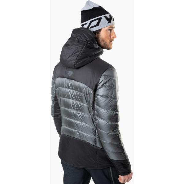 Купити Шапка Dynafit Radical Beanie