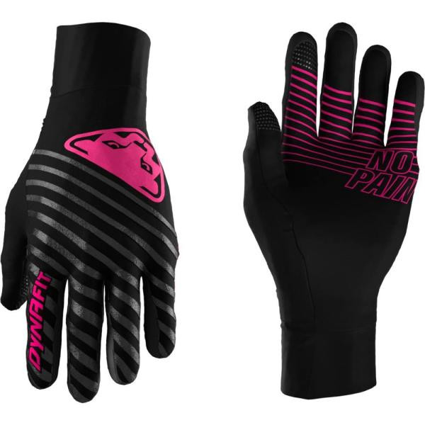 Купити Рукавиці Dynafit Alpine Reflective Gloves