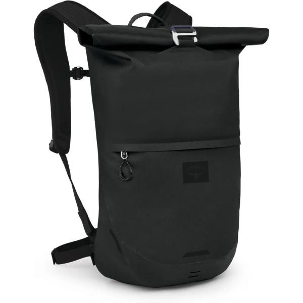 Купить Рюкзак Osprey Metron WP 25