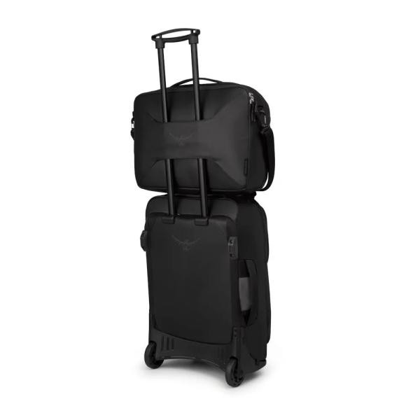 Купить Сумка Osprey Transporter Carry-On Boarding Bag