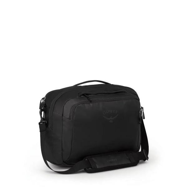 Купить Сумка Osprey Transporter Carry-On Boarding Bag