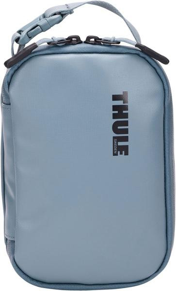Купить Органайзер для одежды Thule Chasm Gear Cube Small (Pond) 3205217 (TH 3205217)