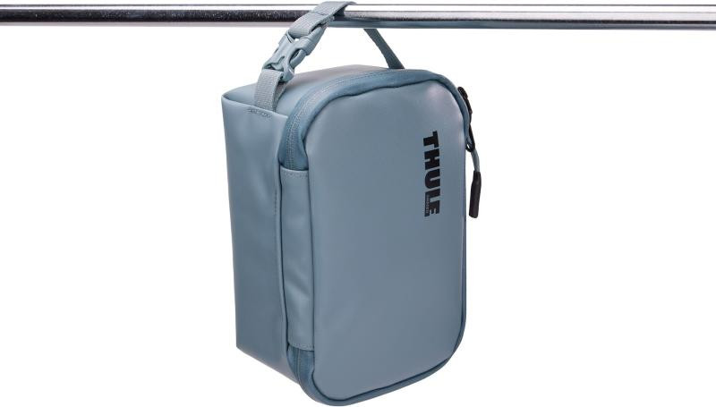 Купить Органайзер для одежды Thule Chasm Gear Cube Small (Pond) 3205217 (TH 3205217)