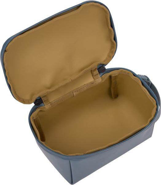 Купить Органайзер для одежды Thule Chasm Gear Cube Small (Pond) 3205217 (TH 3205217)
