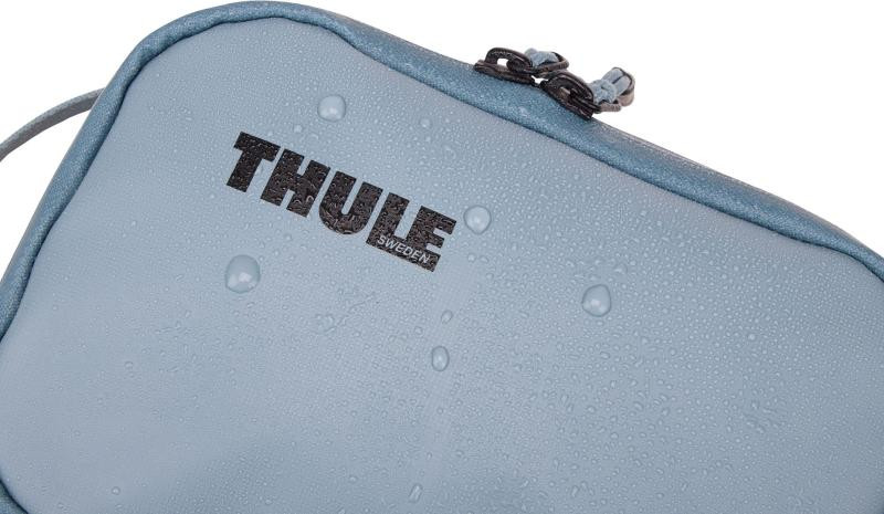 Купить Органайзер для одежды Thule Chasm Gear Cube Small (Pond) 3205217 (TH 3205217)
