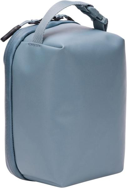 Купить Органайзер для одежды Thule Chasm Gear Cube Small (Pond) 3205217 (TH 3205217)