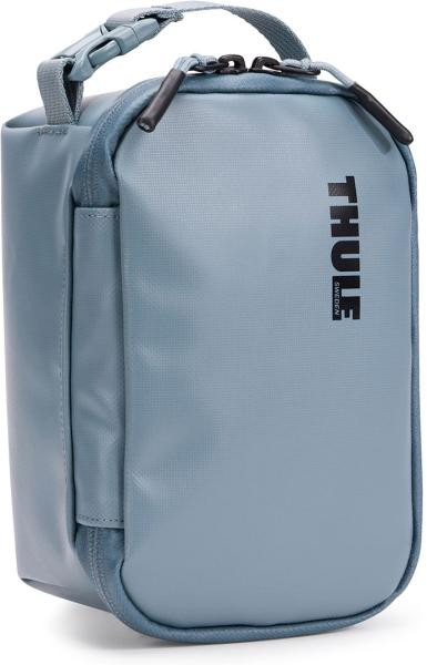 Купить Органайзер для одежды Thule Chasm Gear Cube Small (Pond) 3205217 (TH 3205217)