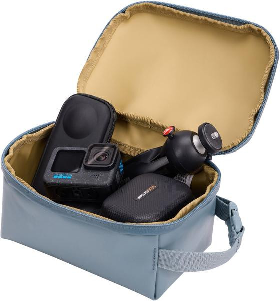 Купить Органайзер для одежды Thule Chasm Gear Cube Small (Pond) 3205217 (TH 3205217)