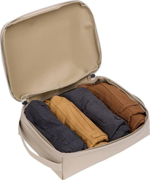 Купить Органайзер для одежды Thule Chasm Gear Cube Medium (Soft Sand) 3205218 (TH 3205218)