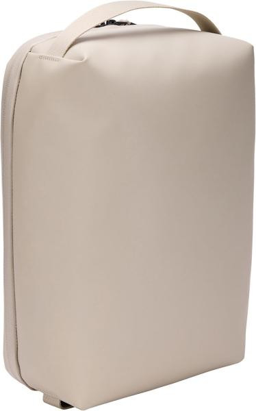 Купить Органайзер для одежды Thule Chasm Gear Cube Medium (Soft Sand) 3205218 (TH 3205218)