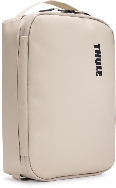Купить Органайзер для одежды Thule Chasm Gear Cube Medium (Soft Sand) 3205218 (TH 3205218)