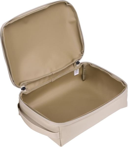 Купить Органайзер для одежды Thule Chasm Gear Cube Medium (Soft Sand) 3205218 (TH 3205218)