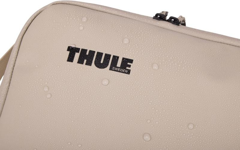 Купить Органайзер для одежды Thule Chasm Gear Cube Medium (Soft Sand) 3205218 (TH 3205218)