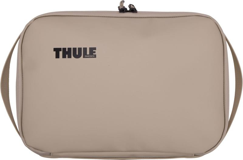 Купить Органайзер для одежды Thule Chasm Gear Cube Medium (Soft Sand) 3205218 (TH 3205218)